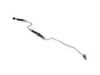 Genuine BMW Genuine BMW Oil Cooling Pipe Inlet - 17227592401 - F06,F10,F12,F13 17227592401 View 1