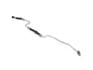 Genuine BMW Oil Cooling Pipe Inlet - 17227592401 - F06,F10,F12,F13