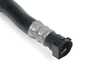 Genuine BMW Genuine BMW Oil Cooling Pipe Inlet - 17227592401 - F06,F10,F12,F13 17227592401 View 2