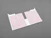 Genuine MINI Genuine Mini Set Of Decor Stripes, Trunk - 51142759683 51142759683 View 1