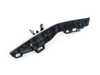 Genuine MINI BUMPER GUIDE BOTTOM RIGHT 51115A091F2 View 1