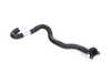 Burgaflex Coolant Outlet Hose 11537541992 View 1