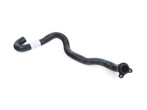 Coolant Outlet Hose