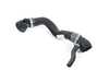 Burgaflex Coolant Hose  17127575427 View 1