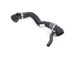 Coolant Hose 