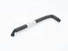 Burgaflex Burgaflex Crankcase Vent Pipe - Return Pipe from Connecting Hose - E39 E46 E53 E60 E83 Z3 Z4 11617504536 View 1