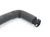 Burgaflex Burgaflex Crankcase Vent Pipe - Return Pipe from Connecting Hose - E39 E46 E53 E60 E83 Z3 Z4 11617504536 View 2