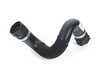Burgaflex Radiator Hose - Lower 17127537108 View 1
