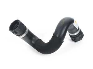 Radiator Hose - Lower