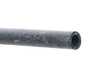 Burgaflex Vent Hose - Crankcase-Ventilation / Oil Separator 11151740393 View 1