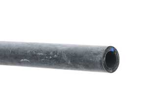 Vent Hose - Crankcase-Ventilation / Oil Separator