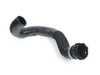 Burgaflex Coolant Hose  11537593513 View 1