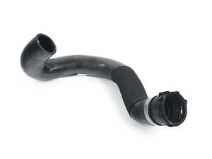 Coolant Hose 