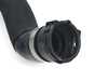 Burgaflex Coolant Hose  11537593513 View 2