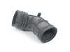 Burgaflex Burgaflex Intake Boot - Air Mass Sensor to Air Boot - E46 Z3 13541705209 View 1