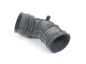 Burgaflex Intake Boot - Air Mass Sensor to Air Boot - E46 Z3