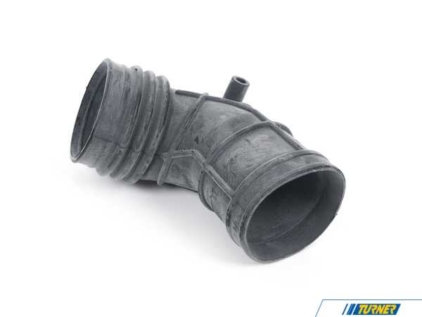 Burgaflex Burgaflex Intake Boot - Air Mass Sensor to Air Boot - E46 Z3 13541705209