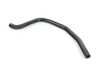 Burgaflex Burgaflex Power Steering Hose - Fluid Container to Power Steering Pump - E39 E46 E53 Z3 32411095526 View 1