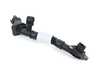 Burgaflex Crankcase Ventilation Connecting Pipe - Cylinders 1-4 11157646086 View 1