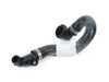 Burgaflex Lower Cooling Hose 17117524710 View 1