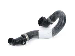 Lower Cooling Hose