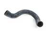 Burgaflex Radiator Hose - Low 11531247261 View 1