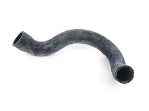 Radiator Hose - Low