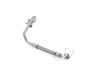 Burgaflex Turbocharger Oil Feed Line 11428678840 View 1