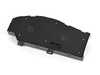 Genuine BMW Genuine BMW Actuation Unit Right - 52108255380 - E46,E46 M3 52108255380 View 3