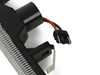 Rennline Rennline Dynamic LED Turn Signals - Clear EL346.CLEAR View 7