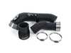 Mishimoto Mishimoto Performance Charge Pipe Kit - BMW F2X, F3X, E8X, F8X N55 MMICP-N55-11 View 5
