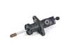 LUK LUK Clutch Slave Cylinder - E36 Z3 21521159045 View 4