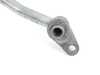 Genuine BMW Genuine BMW Oil Cooling Pipe Inlet - 17227592401 - F06,F10,F12,F13 17227592401 View 3