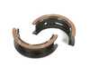 ACL ACL Engine Main Bearings - 0.25 Oversized - BMW S65 4.0L 5M1581H-.25 View 3