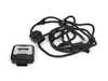 Dinan Dinan DINANTRONICS X Performance Tuner - G42 230i, G20 330, G22/23 430 B46 D440-0162 View 6