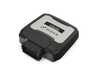 Dinan Dinan DINANTRONICS X Performance Tuner - G42 230i, G20 330, G22/23 430 B46 D440-0162 View 7