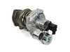 BorgWarner Borg Warner Airwerks Turbocharger SX K03 Upgrade K03-2074 MINI Cooper S EP6 HP - 41mm 5303 988 0146 View 5