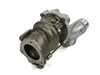 BorgWarner Borg Warner Airwerks Turbocharger SX K03 Upgrade K03-2074 MINI Cooper S EP6 HP - 41mm 5303 988 0146 View 6