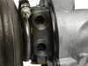 BorgWarner Borg Warner Airwerks Turbocharger SX K03 Upgrade K03-2074 MINI Cooper S EP6 HP - 41mm 5303 988 0146 View 8