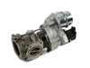 BorgWarner Borg Warner Airwerks Turbocharger SX K03 Upgrade K03-2074 MINI Cooper S EP6 HP - 41mm 5303 988 0146 View 9