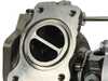 BorgWarner Borg Warner Airwerks Turbocharger SX K03 Upgrade K03-2074 MINI Cooper S EP6 HP - 41mm 5303 988 0146 View 11