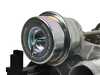 BorgWarner Borg Warner Airwerks Turbocharger SX K03 Upgrade K03-2074 MINI Cooper S EP6 HP - 41mm 5303 988 0146 View 12