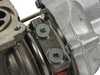 BorgWarner Borg Warner Airwerks Turbocharger SX K03 Upgrade K03-2074 MINI Cooper S EP6 HP - 41mm 5303 988 0146 View 13