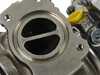 BorgWarner Borg Warner Airwerks Turbocharger SX K03 Upgrade K03-2074 MINI Cooper S EP6 HP - 41mm 5303 988 0146 View 14