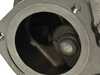BorgWarner Borg Warner Airwerks Turbocharger SX K03 Upgrade K03-2074 MINI Cooper S EP6 HP - 41mm 5303 988 0146 View 15