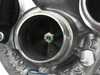 BorgWarner Borg Warner Airwerks Turbocharger SX K03 Upgrade K03-2074 MINI Cooper S EP6 HP - 41mm 5303 988 0146 View 17