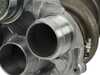 BorgWarner Borg Warner Airwerks Turbocharger SX K03 Upgrade K03-2074 MINI Cooper S EP6 HP - 41mm 5303 988 0146 View 18