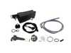 Doorbusters M52TU/M54 Heavy Duty Expansion Tank with FREE Mechanical Thermostat Conversion Kit 008363LA02DB View 1