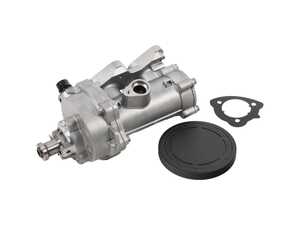 Dorch Engineering S55 Lift Kit - HPFP Upgrade - BMW F80 F82/83 F87 S55 3.0L