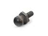 Genuine BMW BALL PIN 21518650875 View 1